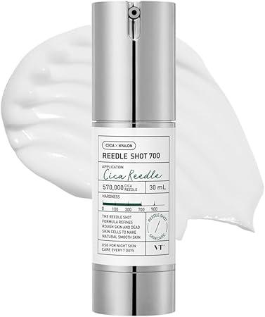 [VTCOSMETIC] Reedle Shot 700 30 мл