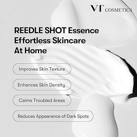 [VTCOSMETIC] Reedle Shot 700 30 мл