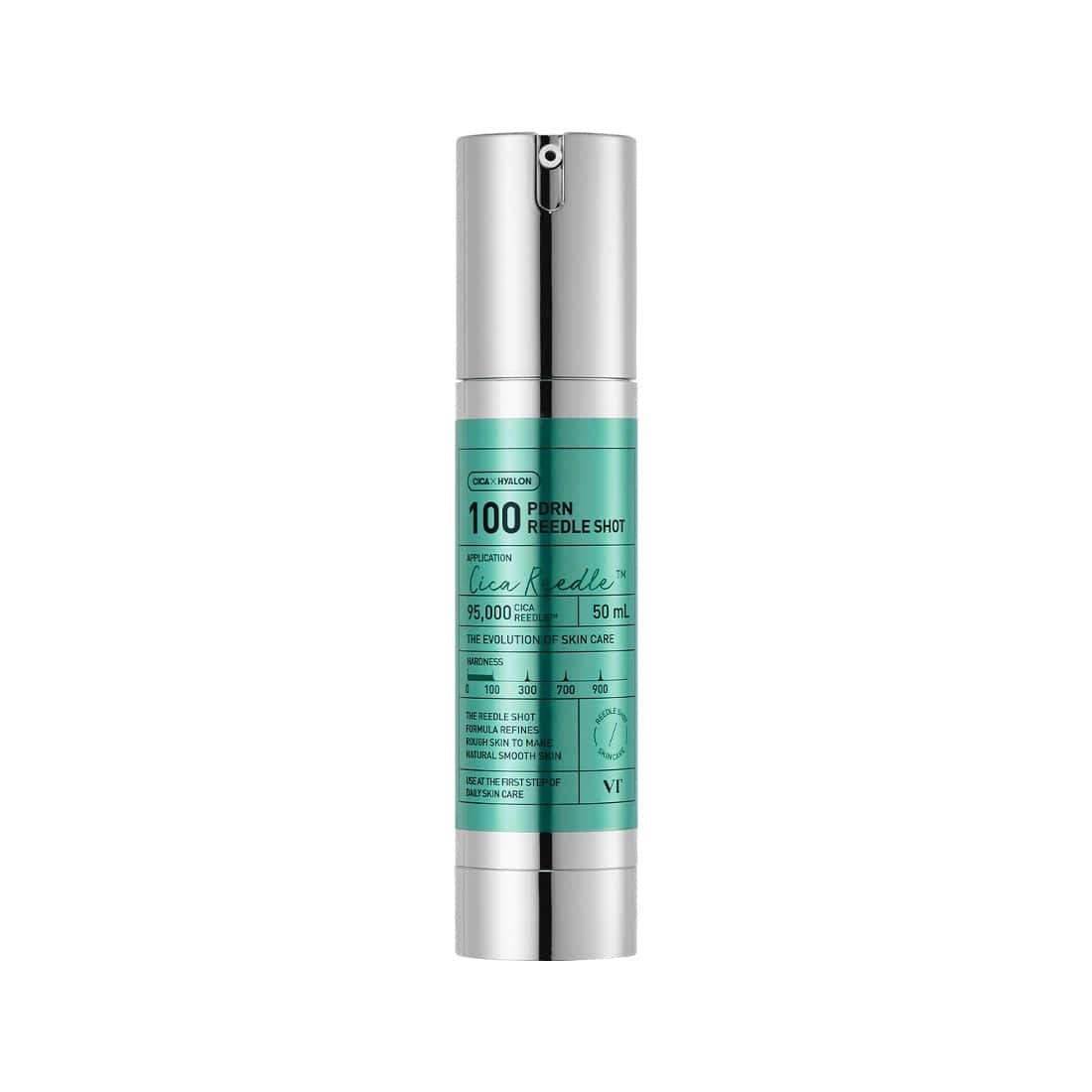[VTCOSMETIC] PDRN Reedle Shot 100 50 мл