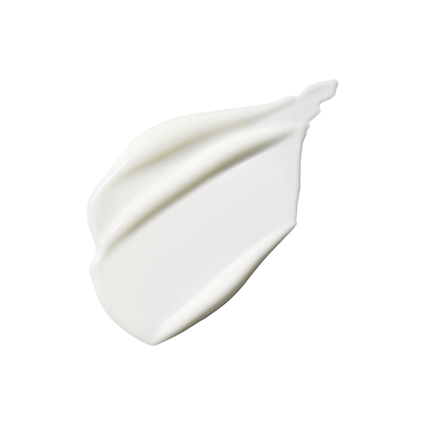 [VTCOSMETIC] PDRN Reedle Shot 100 50 мл