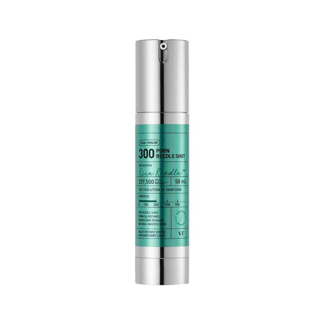 [VTCOSMETIC] PDRN Reedle Shot 300 50 мл