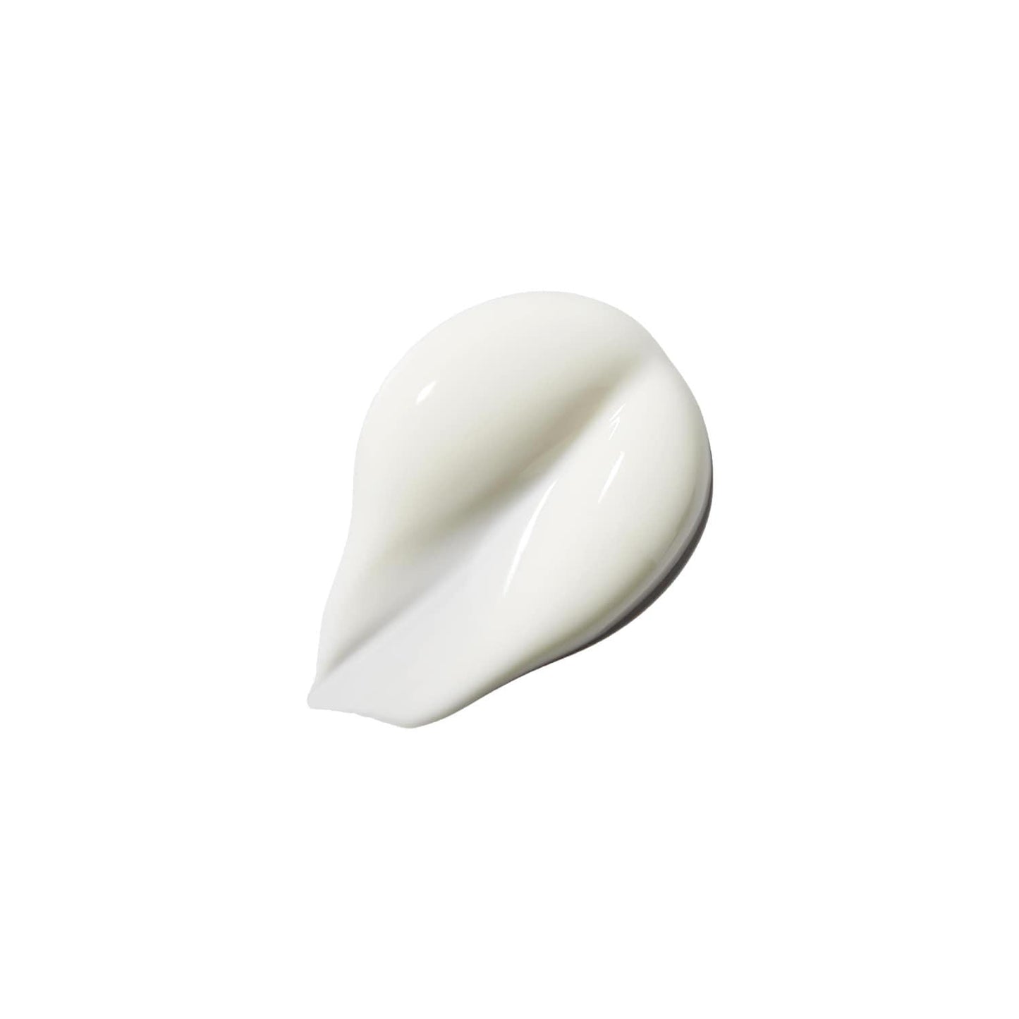 [VTCOSMETIC] PDRN Reedle Shot 300 50 мл