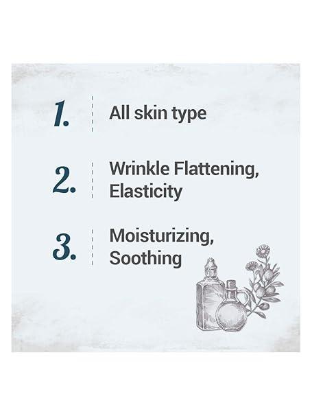 [Thefaceshop] THERAPY УВЛАЖНЯЮЩИЙ ТОНИК ДЛЯ ЛИЦА 150 мл