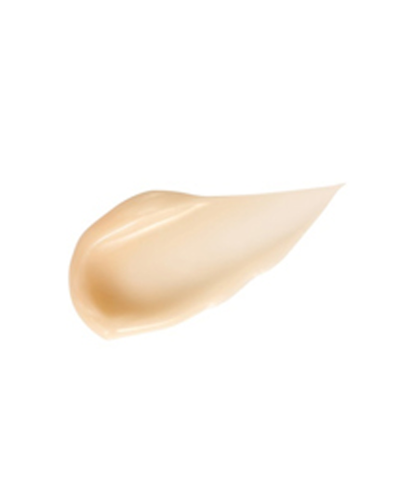 [Thefaceshop] YEHWADAM HEAVEN GRADE ЖЕНЬШЕНЬ ОМОЛАЖИВАЮЩАЯ ЭМУЛЬСИЯ 140 мл