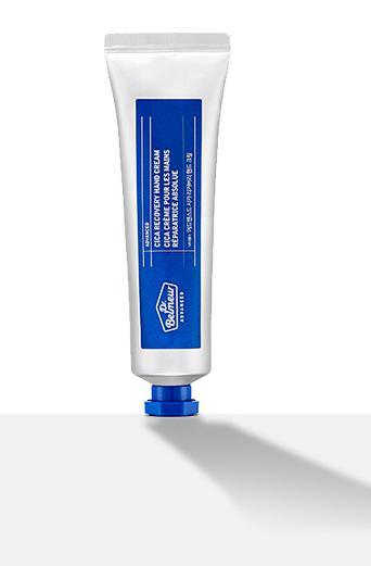 [Thefaceshop] КРЕМ ДЛЯ РУК DR. BELMEUR CICA RECOVERY 60 мл