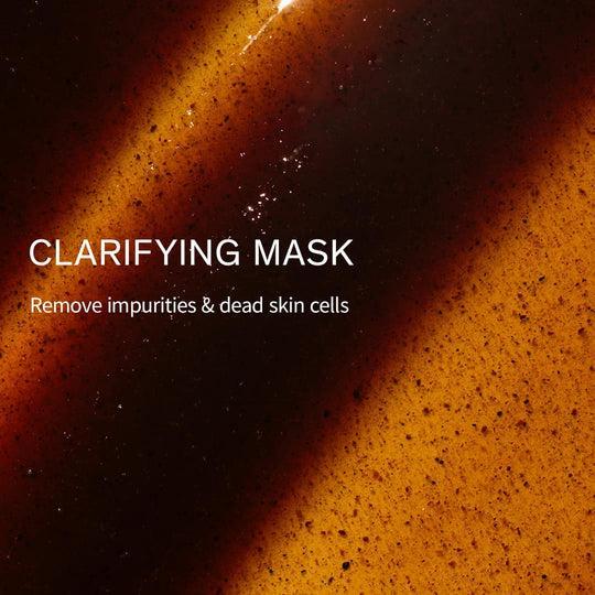 [Sulwhasoo] Очищающая маска 120 мл