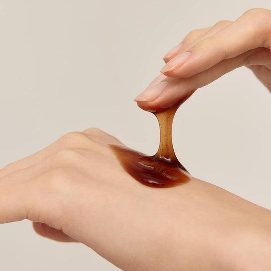 [Sulwhasoo] Очищающая маска 120 мл