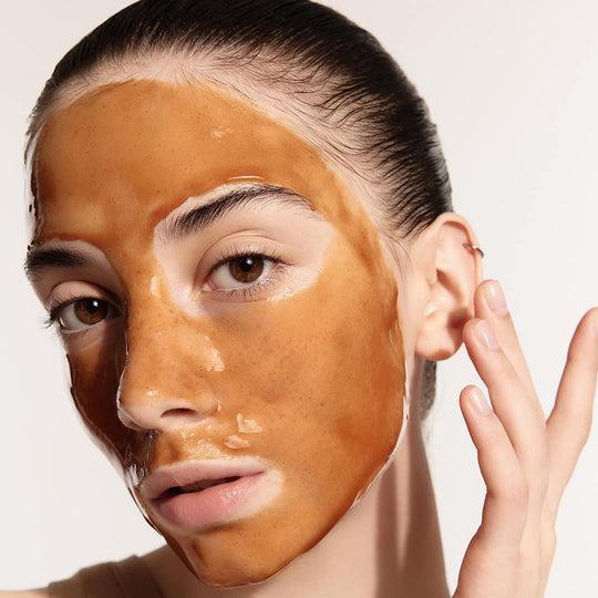 [Sulwhasoo] Очищающая маска 120 мл
