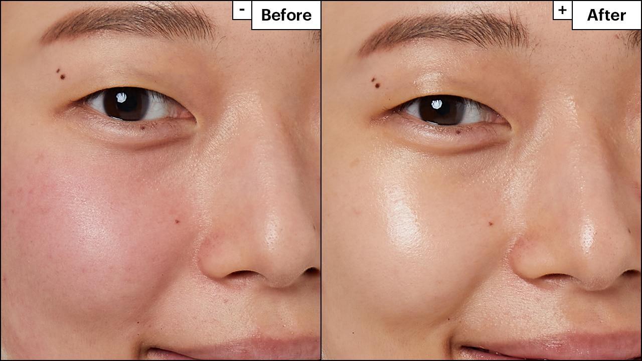 [Dr.Jart+] Успокаивающий увлажняющий раствор Dermask Water Jet x 5 шт.
