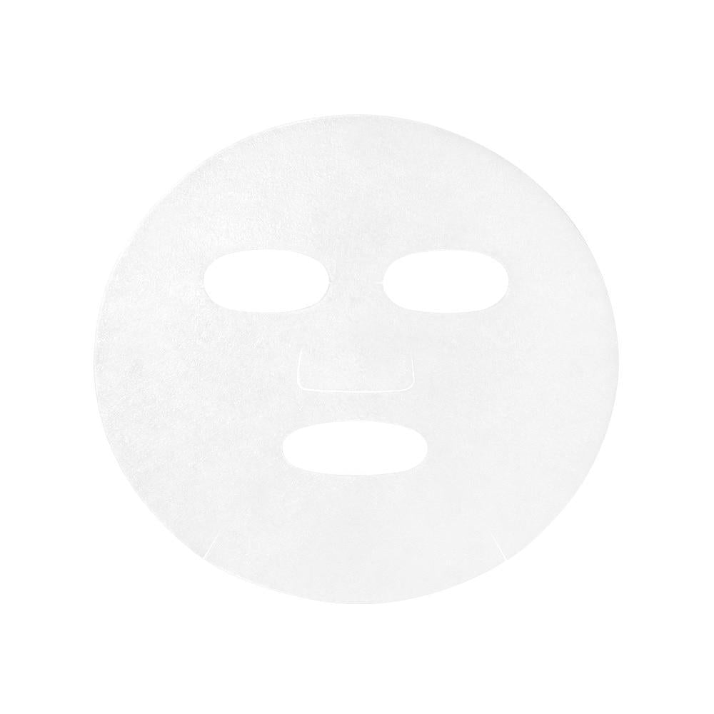 [Dr.Jart+] Dermask Water Jet Vital Hydra Solution x 5 шт.