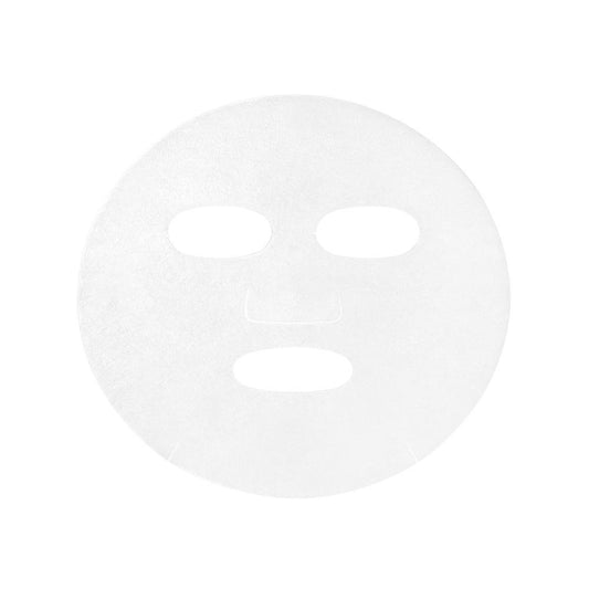 [Dr.Jart+] Dermask Water Jet Vital Hydra Solution x 5 шт.
