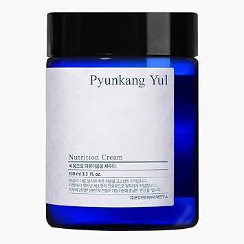 [PyunkangYul] Питательный крем 100 мл