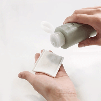 [Mamonde] ТОНИК ДЛЯ ОЧИЩЕНИЯ ПОР 250 мл