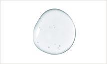 [Mamonde] AGE CONTROL SKIN LIFT SOFTENER 200 мл