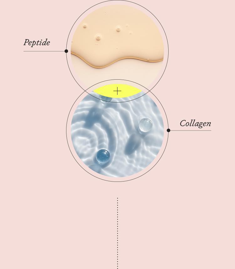 [Mamonde] AGE CONTROL SKIN LIFT SOFTENER 200 мл