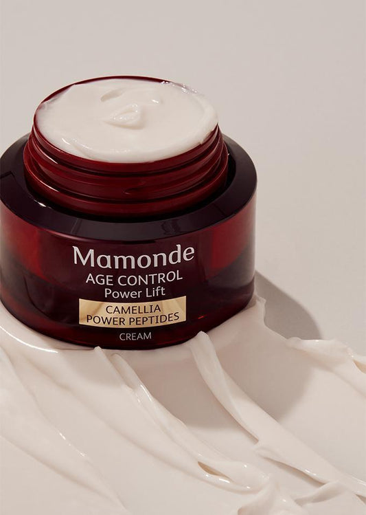 [Mamonde] Эмульсия Age Control Power Lift 150 мл