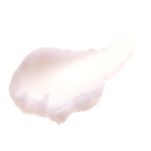 [BanilaCo] Очищающий бальзам Clean It Zero Original 100 мл