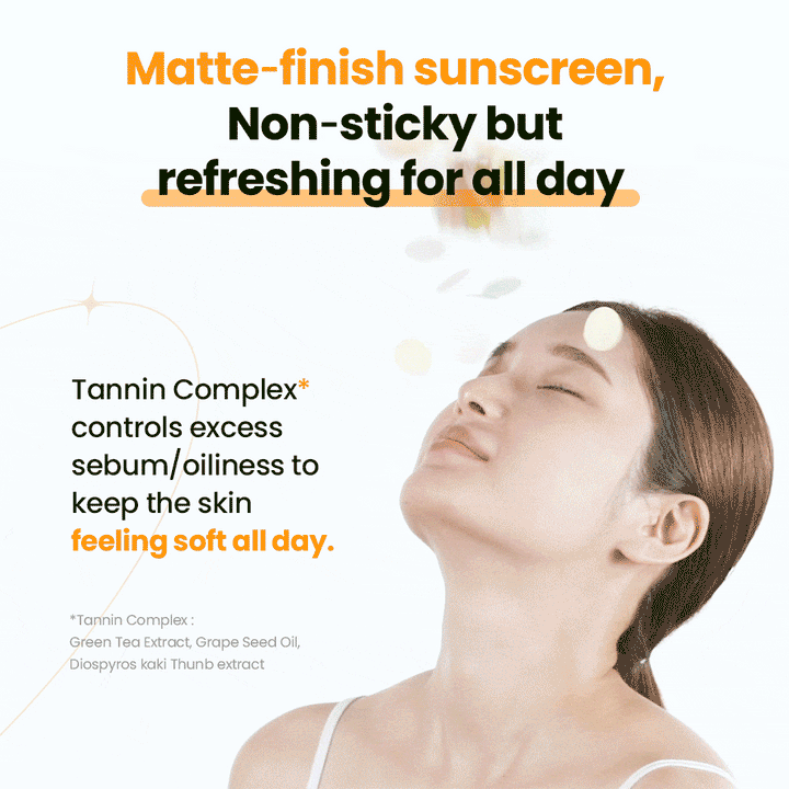 [Dr.G Brightening Up Sun SPF 50+/ PA+++ 50 мл