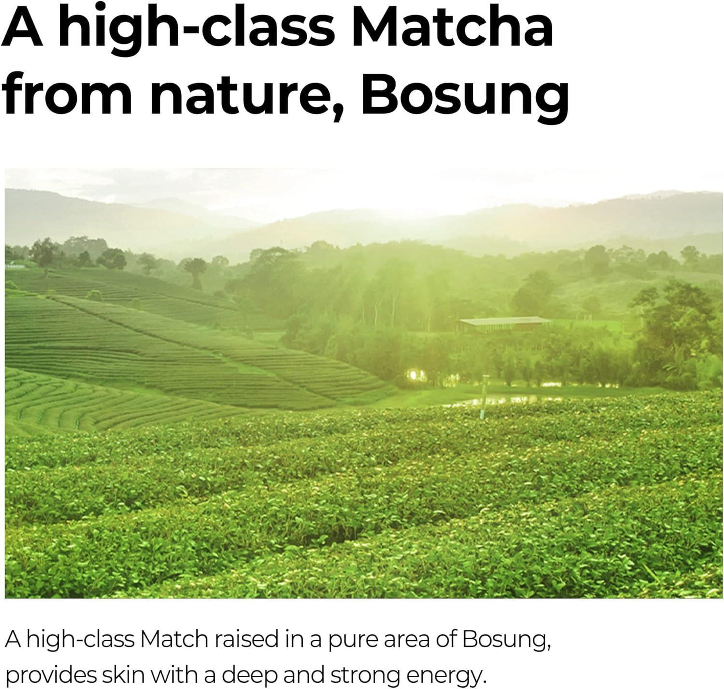 [SomeByMi] ТОНИК ДЛЯ СУЖЕНИЯ ПОР SUPER MATCHA 150 мл