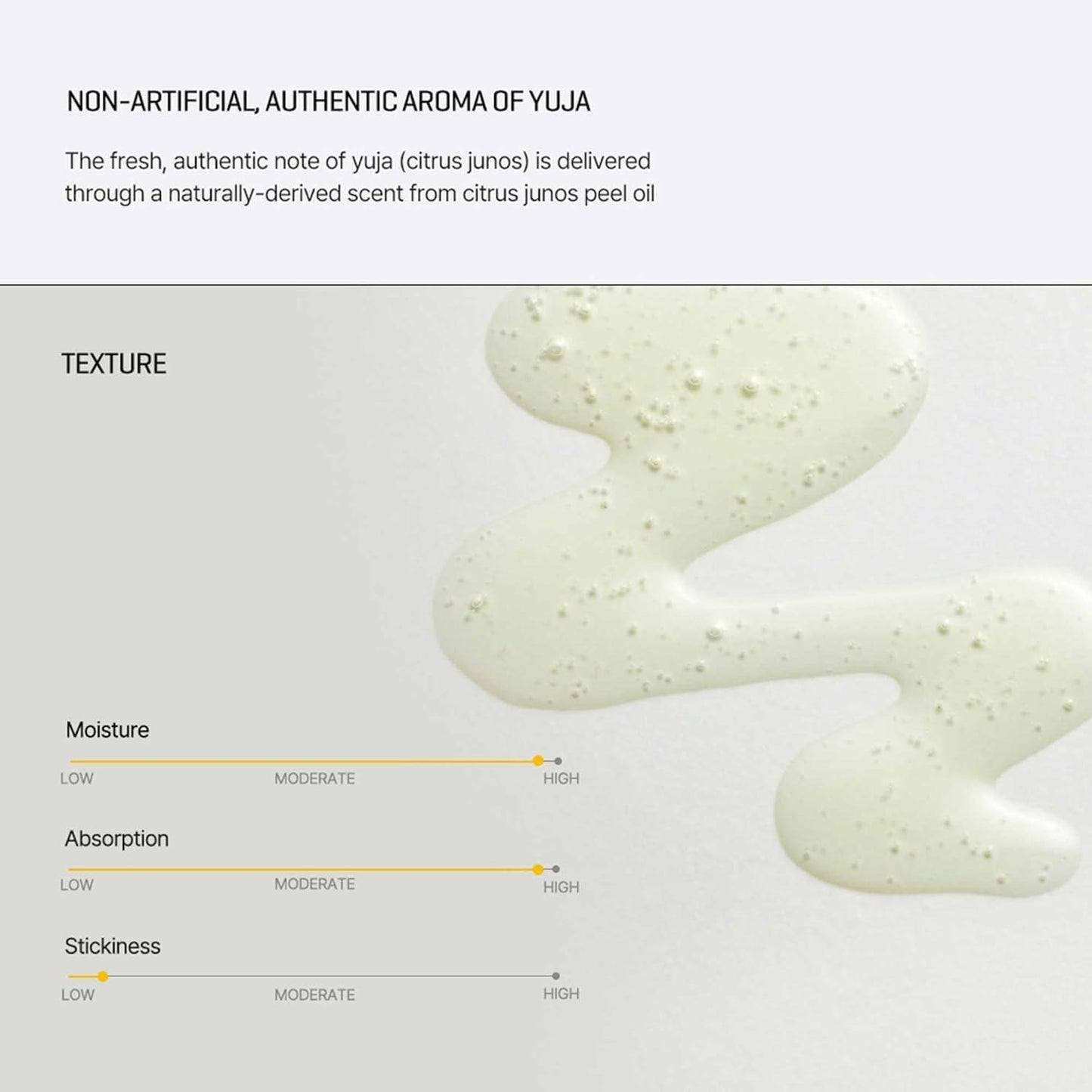 [SomeByMi] YUJA NIACIN 30 DAYS MIRACLE BRIGHTENING ТОНИК 150 мл