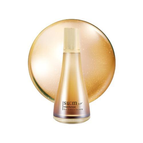 [Вс:m37] LosecSumma Elixir Essence Secreta 150мл