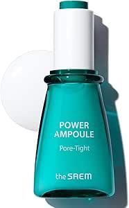 [theSAEM] Ампула Power Pore Tight 35 мл