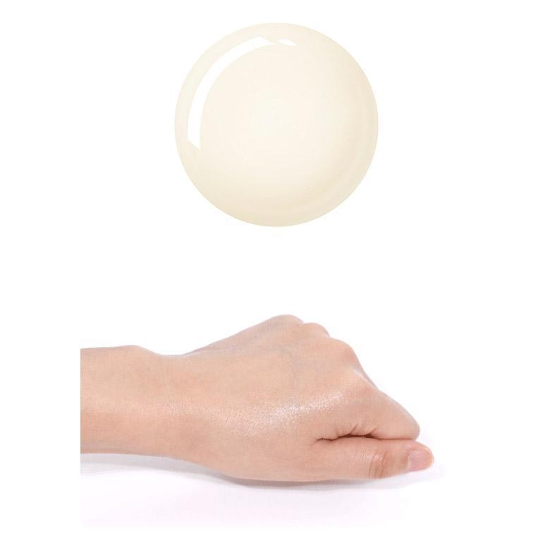 [theSAEM] Эмульсия Repair Rx 125 мл