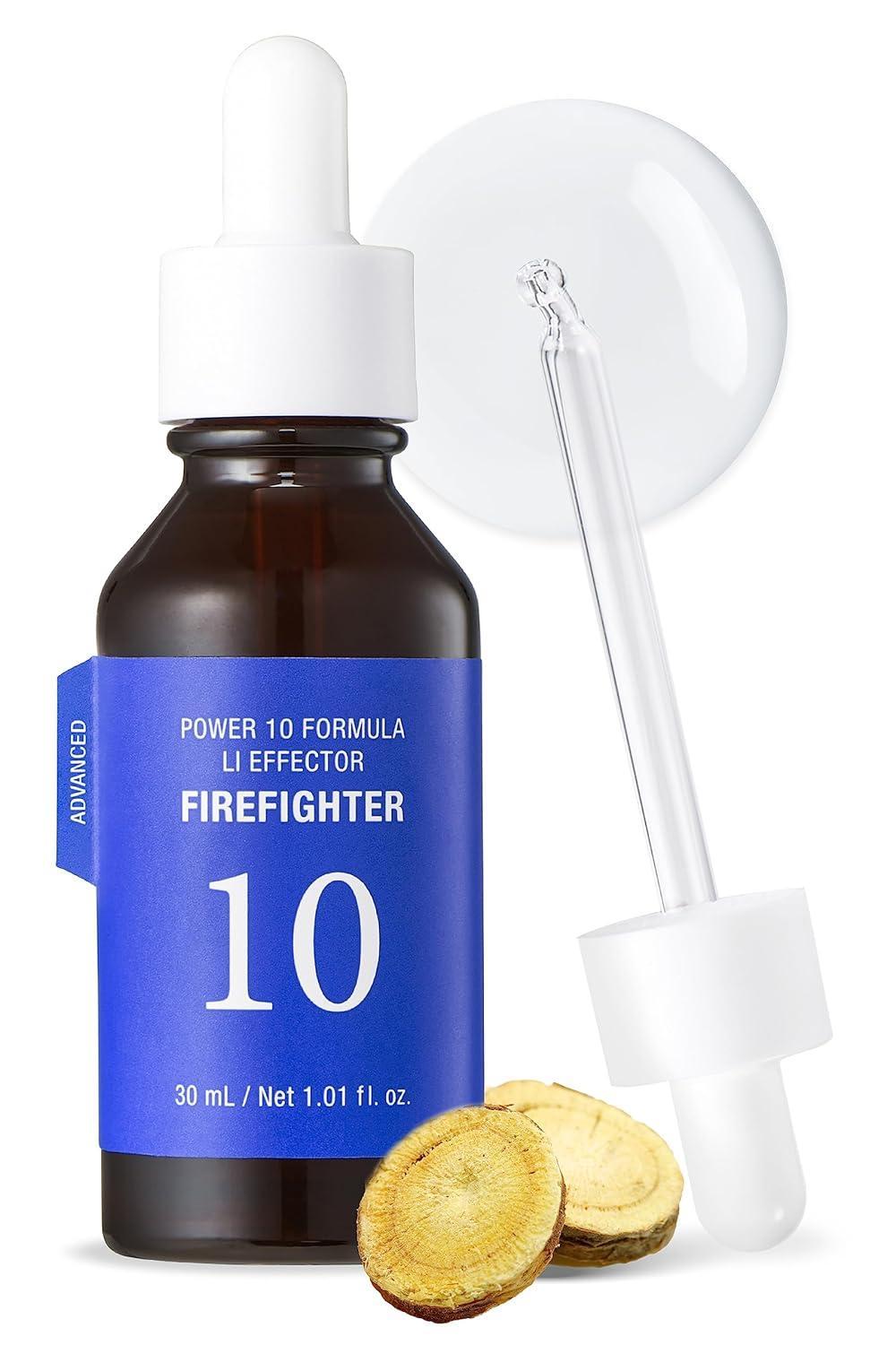 [It'sSKIN] Power 10 Formula LI Effector 30 мл