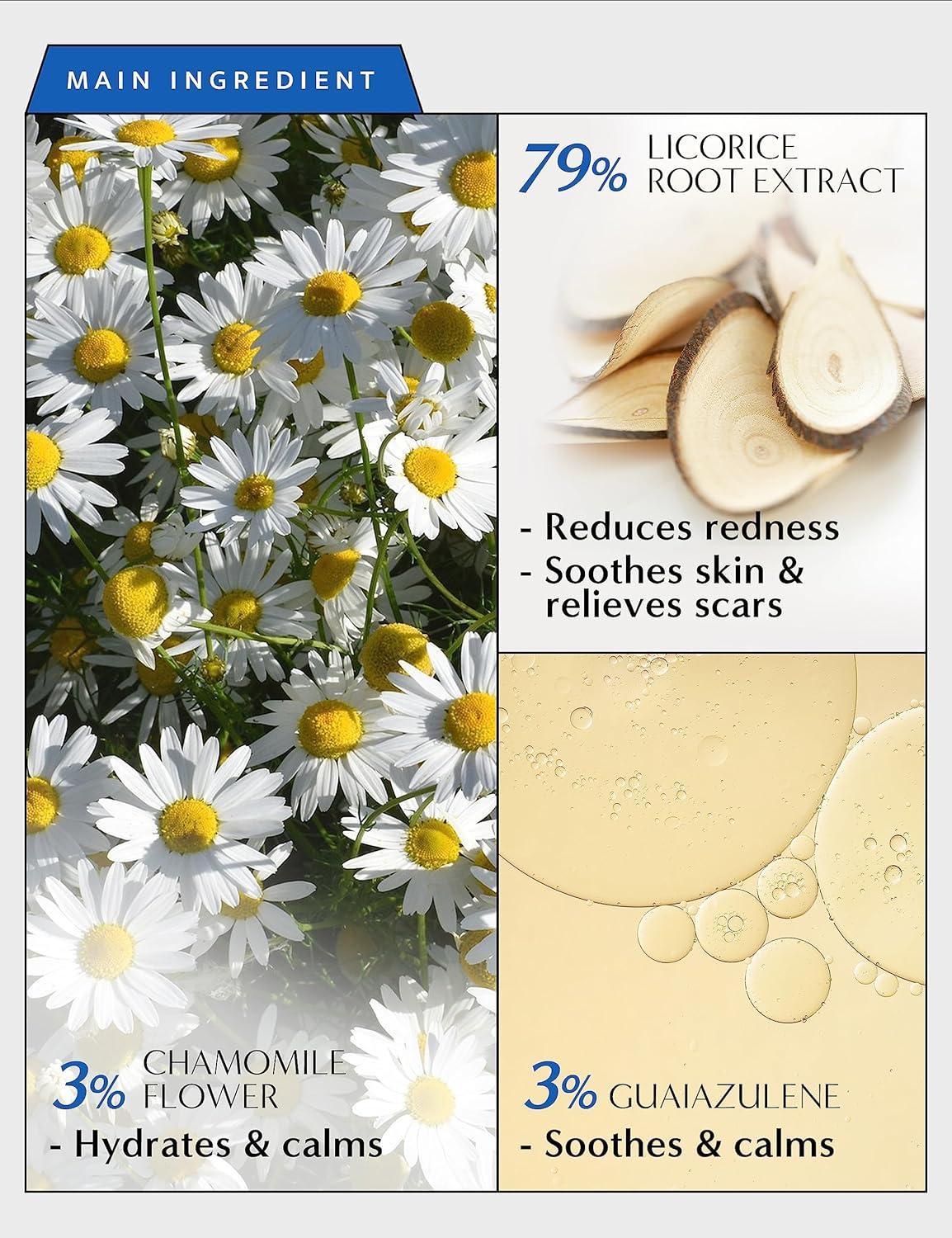 [It'sSKIN] Power 10 Formula LI Effector 30 мл