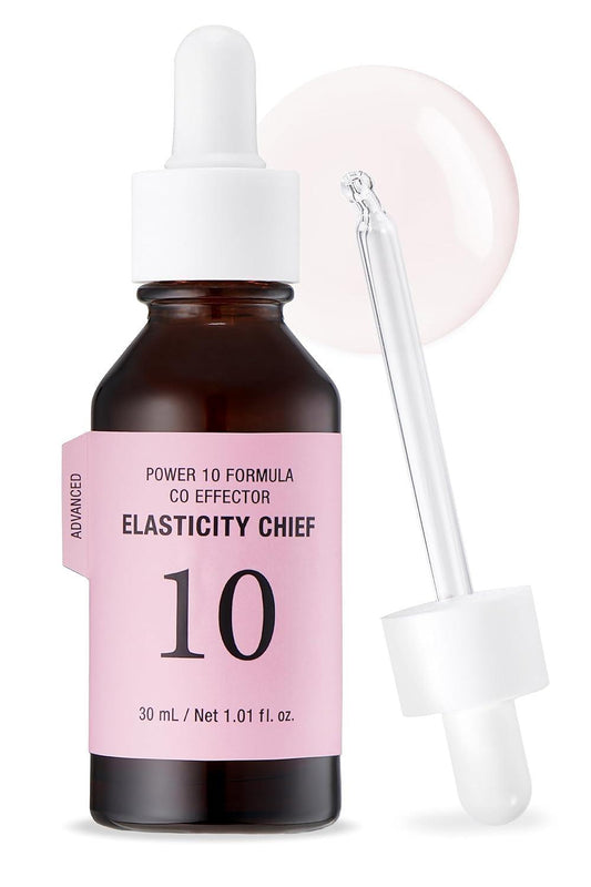 [It'sSKIN] Power 10 Formula CO Effector 30 мл