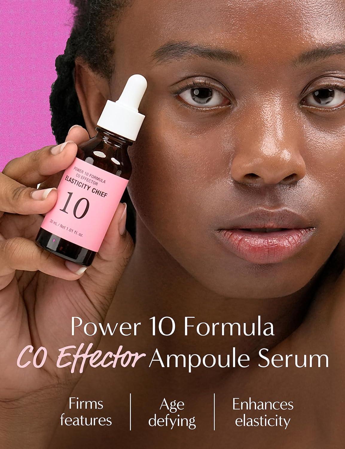 [It'sSKIN] Power 10 Formula CO Effector 30 мл