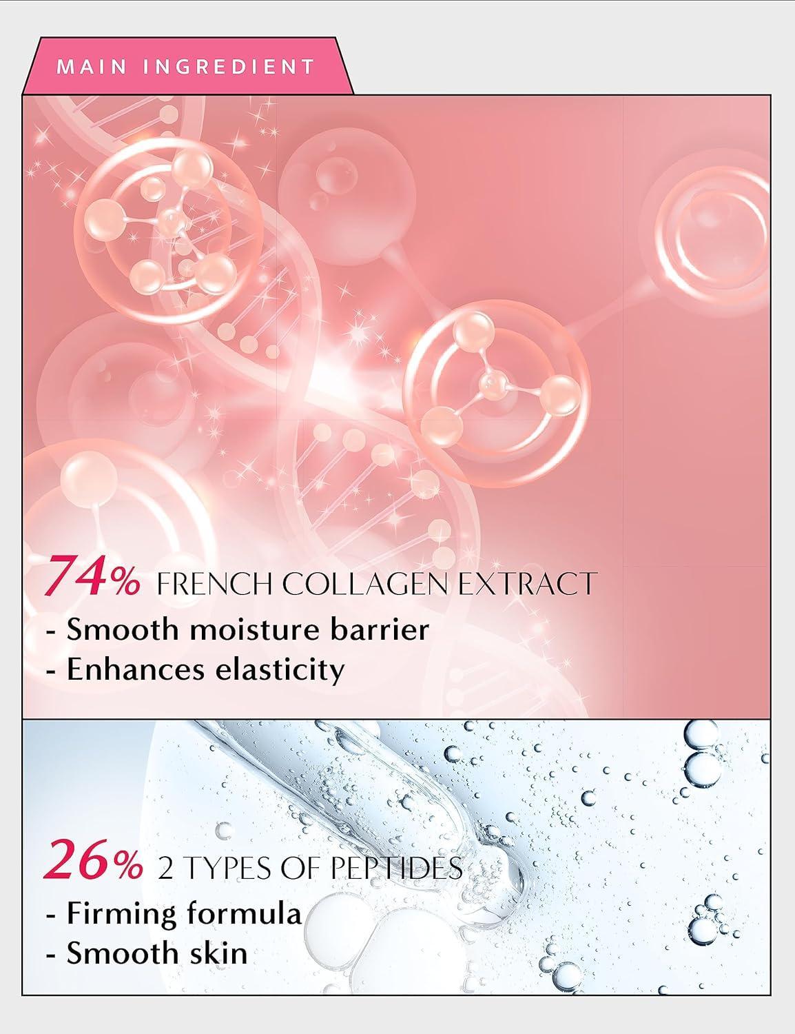 [It'sSKIN] Power 10 Formula CO Effector 30 мл