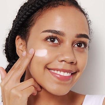 [EtudeHouse] Увлажняющий коллагеновый крем 75 мл