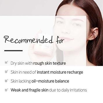 [EtudeHouse] Увлажняющий коллагеновый крем 75 мл