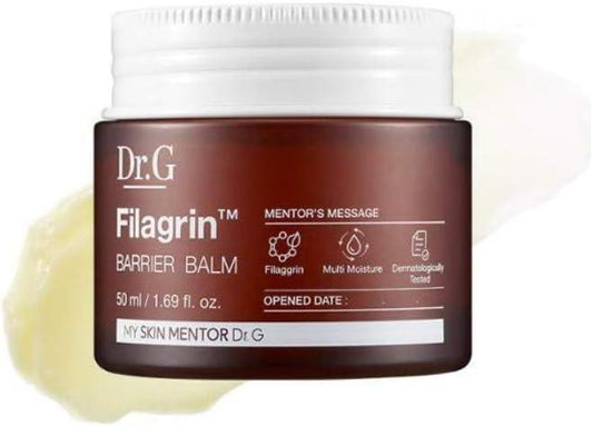 [Dr.G] Filagrin Barrier Balm 50 мл