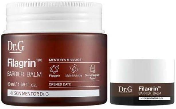 [Dr.G] Filagrin Barrier Balm 50 мл