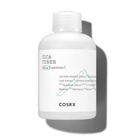 [Cosrx] Pure Fit Cica Тонер 150 мл