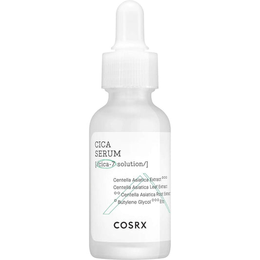 [Cosrx] Pure Fit Cica Сыворотка 30 мл