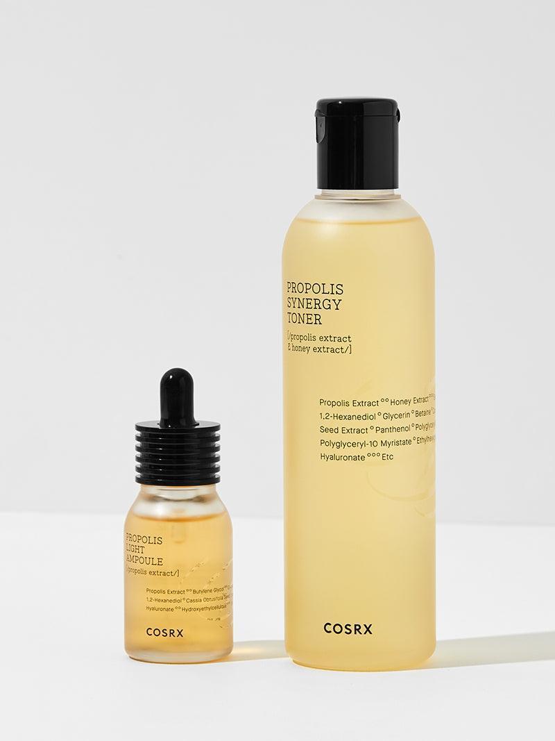 [Cosrx] Full fit Propolis Light Ampoule 30 мл