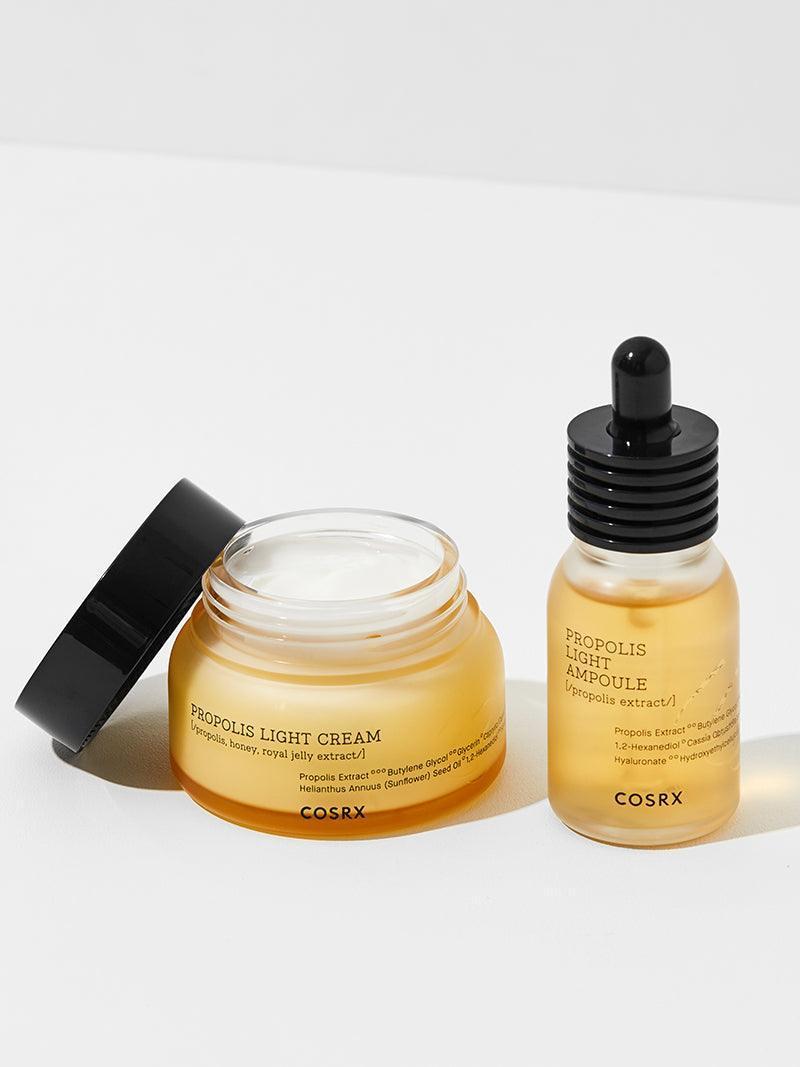[Cosrx] Full fit Propolis Light Ampoule 30 мл