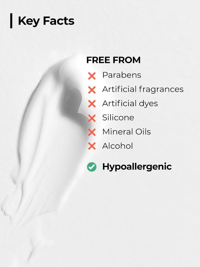 [Cosrx] Full Fit Propolis Light Cream 65 мл
