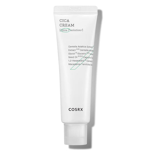 [Cosrx] Крем Pure Fit Cica 50 мл