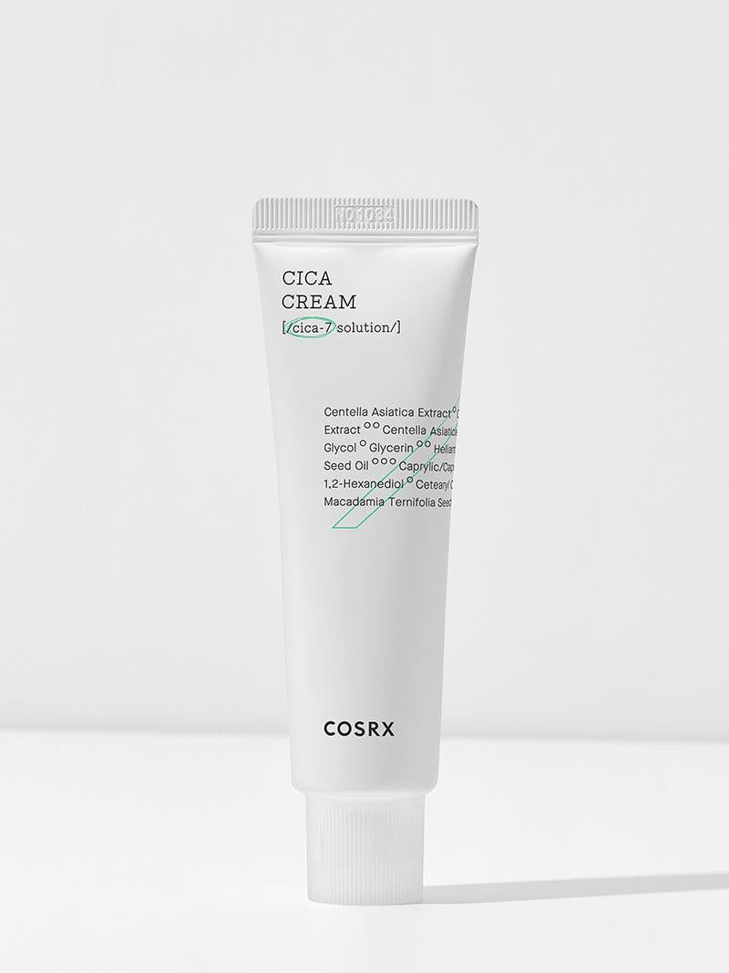 [Cosrx] Крем Pure Fit Cica 50 мл