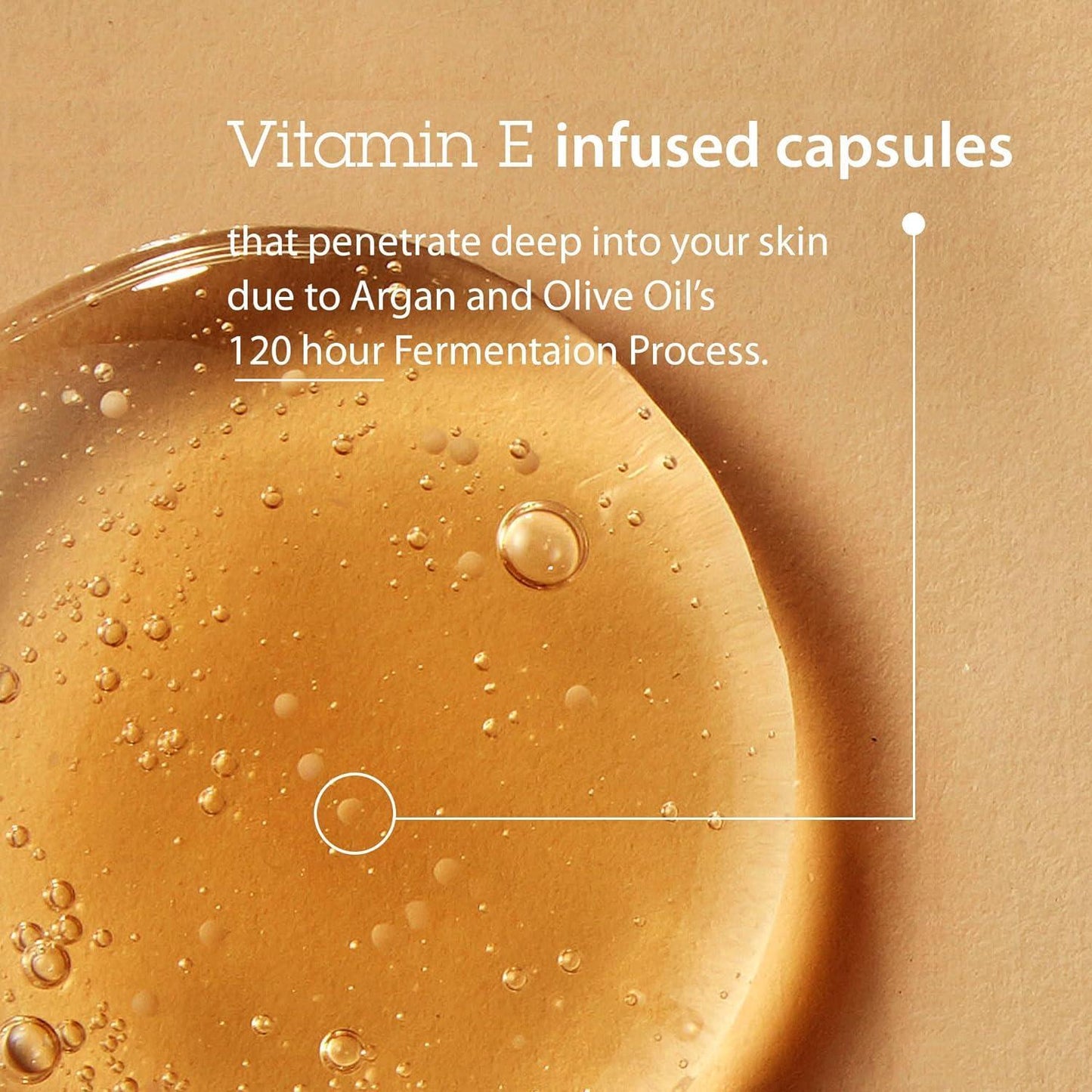 [Blithe] Vital Treatment 8 питательных бобов 150 мл