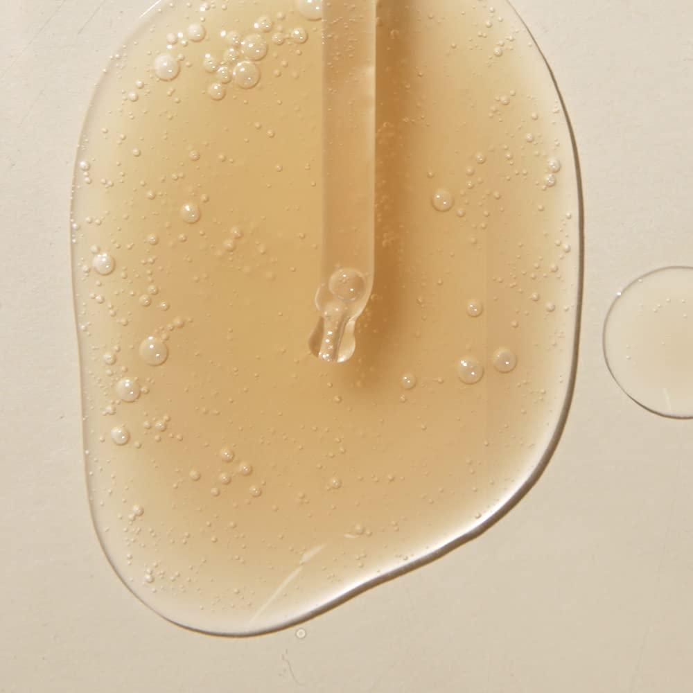 [Ma:nyo] Ампула с комплексом Bifida Biome 50 мл