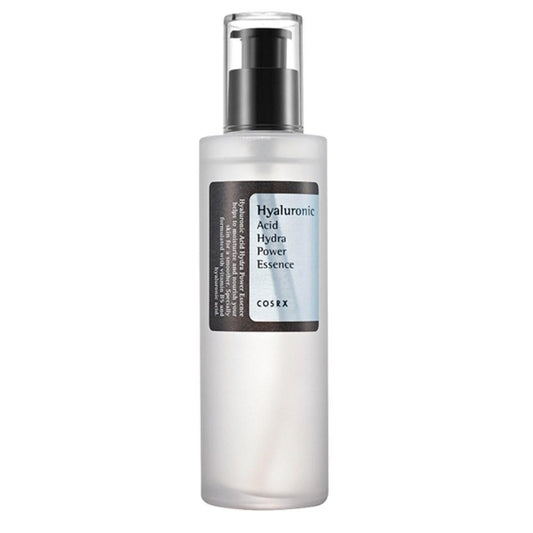 [Cosrx] Гиалуроновая кислота Power Essence 100 мл