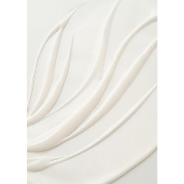 [Mamonde] Эмульсия Age Control Power Lift 150 мл