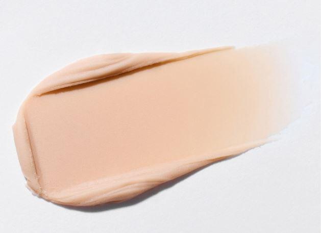 [Innisfree] Праймер No Sebum Blur 25 мл