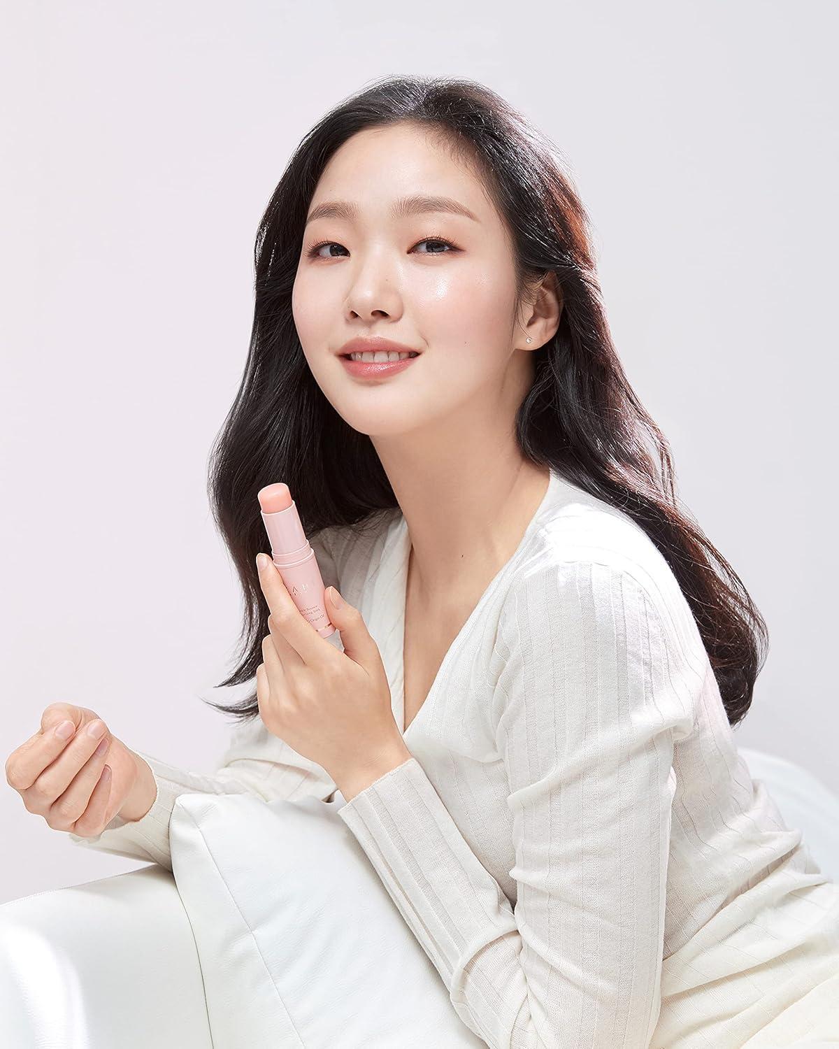 [KAHI] Бальзам против морщин Wrinkle Bounce Multi Balm 9 г