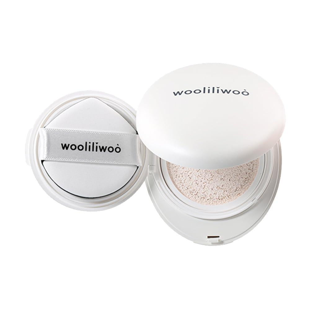 [Wooliliwoo] Подушка для загара Egg